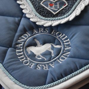 Sottosella Ars Equitandi a Rombo