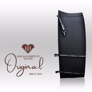Fascia di Rispetto Deluxe Originale